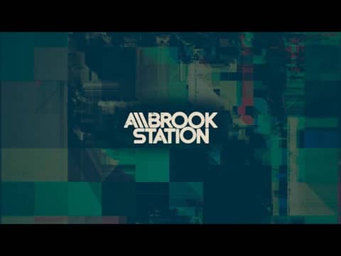 PipemanRadio Interviews ALLBROOK STATION About Sharp Shooter