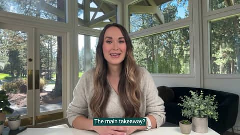 When to Charge Your Apollo | Getting Started with Apollo When to Charge Your Apollo | Getting Started with Apollo