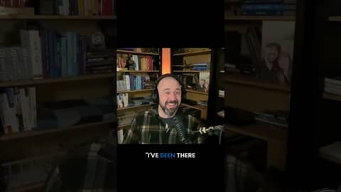 Entrepreneurship: The Power of Helping Other Leaders #shorts