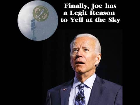 Culper's Canteen Cup E110