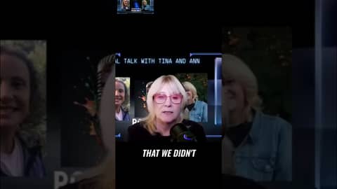 Deal with a different hand, but use your tools to win! #shorts