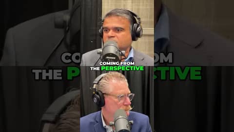 Safety Mission  Revolutionizing Industry with Compliance