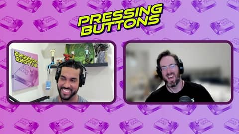 Elden Ring DLC, AC: Shadows, Fallout in Fortnite, and GTA 6 Release Date | PB#100