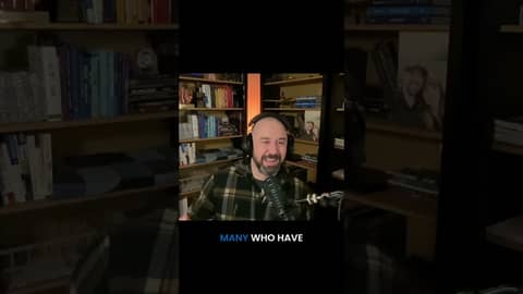 From Employee to Owner: Buying the Business You Worked For #shorts