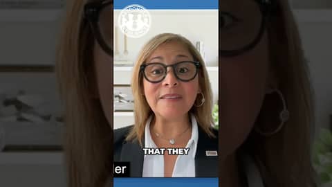 First Responders: You Deserve Life, Even in Retirement! First Responders: You Deserve Life, Even in Retirement!