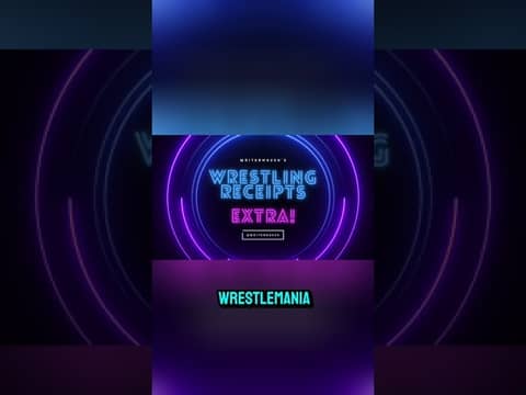 Get ready for bad promos from Rhea Ripley and Jey Uso on Monday Night Raw! #wwe #rhearipley #jeyuso Get ready for bad promos from Rhea Ripley and Jey Uso on Monday Night Raw! #wwe #rhearipley #jeyuso