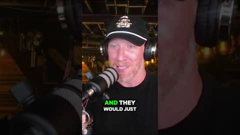 Bryce Harper Goes Off on Manfred Over a Salary Cap | Do Owners Even Want One?