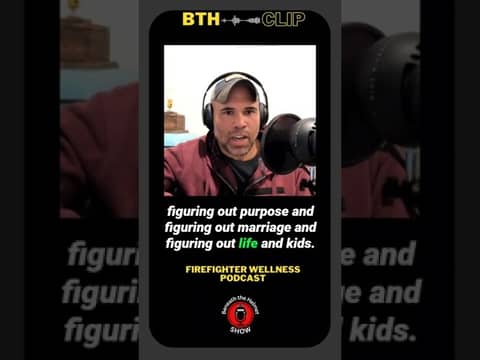 Josh's Life Turned Upside Down in 2015