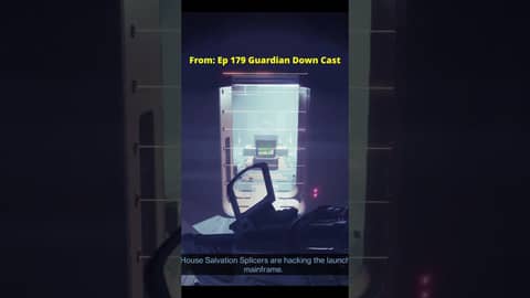 Are 2 of These Per Year Good For Destiny 2?