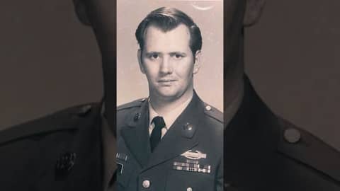 US Army SGT Allen Lynch: Medal of Honor Recipient Vietnam War US Army SGT Allen Lynch: Medal of Honor Recipient Vietnam War