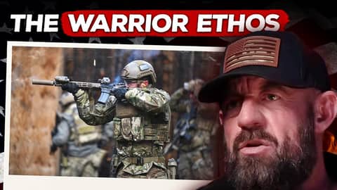 The ONE Thing Great Operators Have in Common