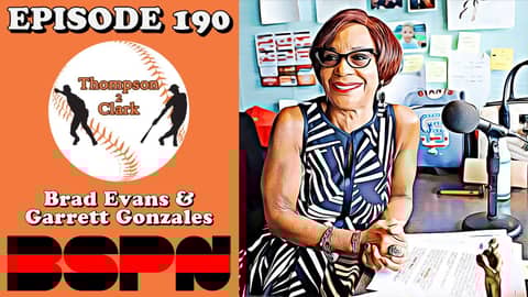 Giants part ways with Renel Brooks Moon | More on JD Davis | Roster talk