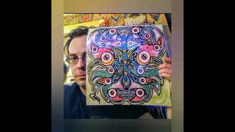 Horror To Culture #3