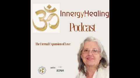 The Eternal Expansion of Love