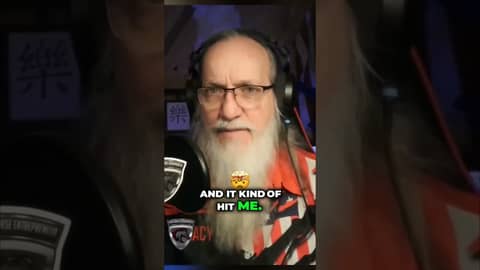 Why productivity hacks *always* fail for you. Why productivity hacks *always* fail for you.