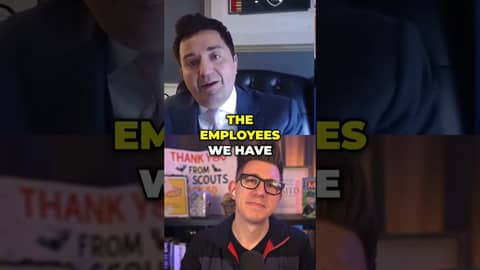 Culture Shouldn't Be An Afterthought