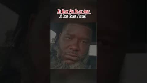 Mother Fights for Life After DEADLY Home Invasion in Philadelphia