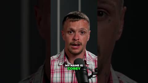 Conquer Lust with Faith  A Christian's Guide