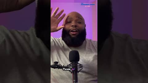 👉 “I Never Planned for This Life” — When Your Dreams Change as You Grow Up