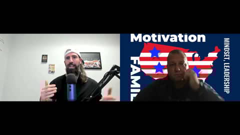Nate Palmer - Fat Loss Expert for Entrepreneurs and Business Builders