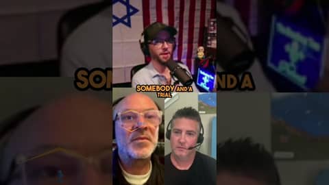 America's Pedophile Ring Scandal: No Justice, No Hope?