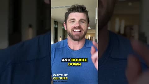 Dominating the Market: The Ultimate Strategy for Gaining Market Share Dominating the Market: The Ultimate Strategy for Gaining Market Share