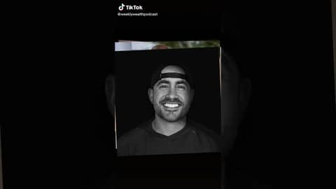 Upstate Business Conference