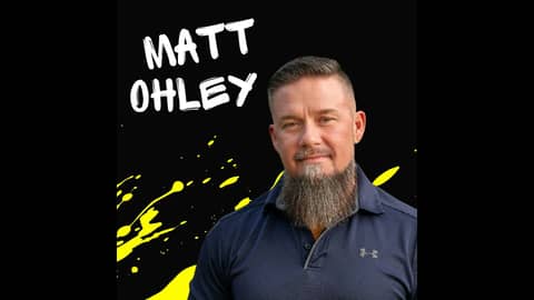 Journey of Transformation: Construction & Meditation