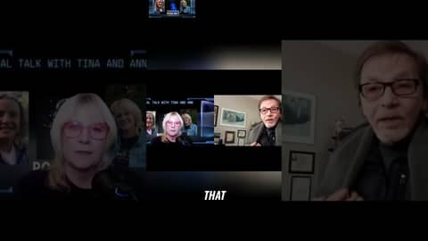 Embracing My "Weirdness": Rejecting Labels, Owning My Truth #shorts Embracing My "Weirdness": Rejecting Labels, Owning My Truth #shorts