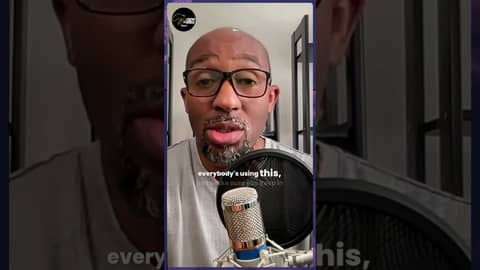 Why Christians Artists Should Be Careful With A.I. Why Christians Artists Should Be Careful With A.I.