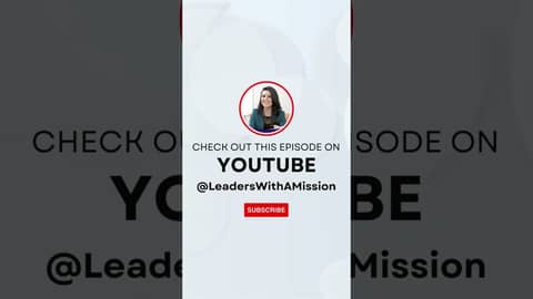 What books feed your soul? What books feed your soul?