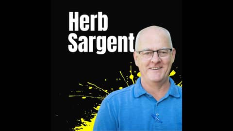 Herb Sargent on The Legacy of Investing in People