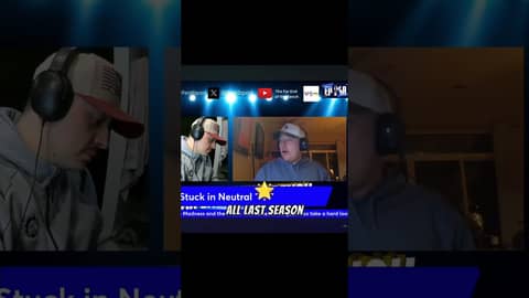 Did Denver waste Jokic’s prime years? #DenverNuggets #NBA #SportsDebate