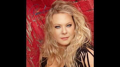 Weekly Top 10 week 44