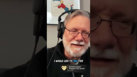 The Simple Step to Authenticity #shorts