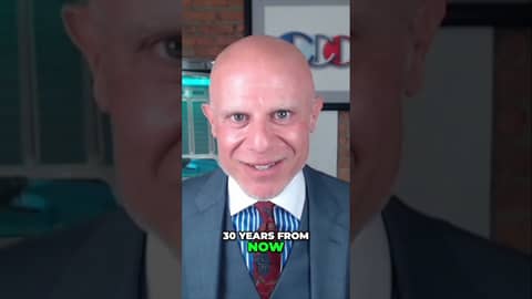 AI vs  Real Life  Why Live Experiences Will ALWAYS Win!