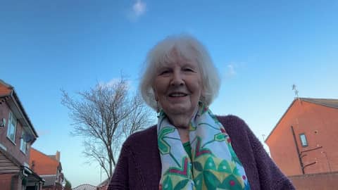 "Five Point Plan: a manifesto for the arts"