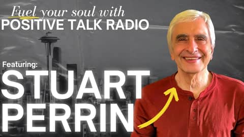 Stuart Perrin | January 9 - 1:30 PM Pacific Time