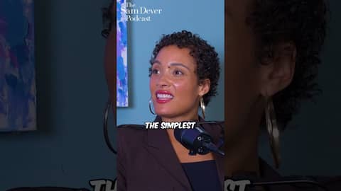 The Importance of "Play" - #shorts The Importance of "Play" - #shorts