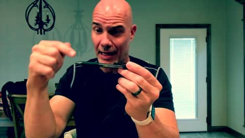 “Sell me this pen 🖊” “Sell me this pen 🖊”