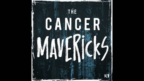Revisiting The Cancer Mavericks: A History of Survivorship