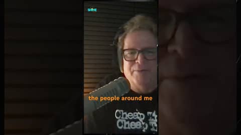 Taken from my livestream. 12 STEPS That Make People Take You Seriously