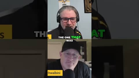 Planet of the Apes: MUST SEE Movie Review!