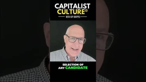 💡 Most entrepreneurs miss this.