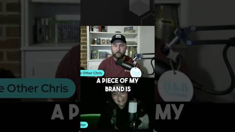 The journey of self-discovery through music The journey of self-discovery through music