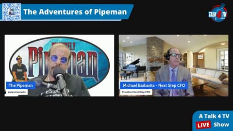 What are the benefits of CBD for Pets + Legal Structures For Business