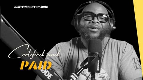 Certified and Paid: Everyday Apps That Lead to IT Careers