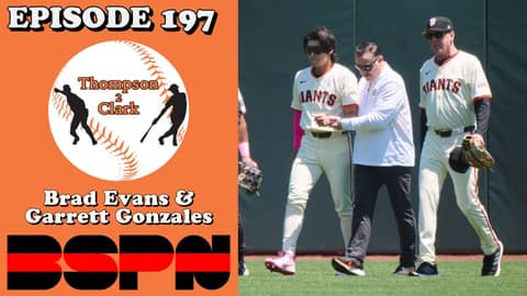 To Tank or Not to Tank... | Thompson 2 Clark To Tank or Not to Tank... | Thompson 2 Clark