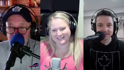 A Good Honk! (Ep. 147)