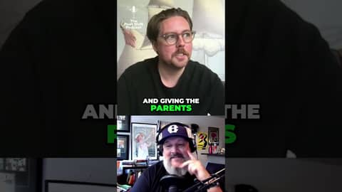 Top 3 Creative Industry Secrets from Crayola and Lego Top 3 Creative Industry Secrets from Crayola and Lego